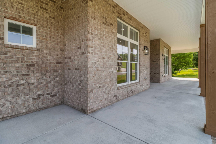 Listing Image 87
