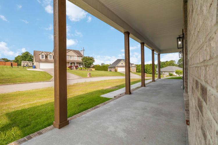 Listing Image 88