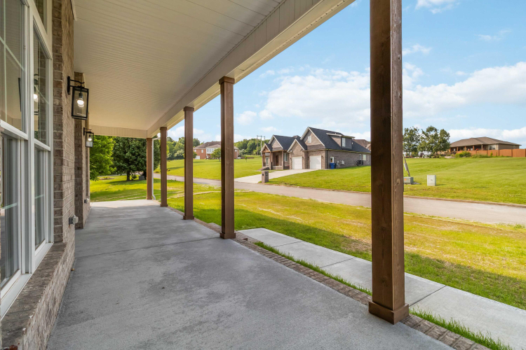 Listing Image 89