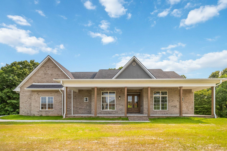 Listing Image 90