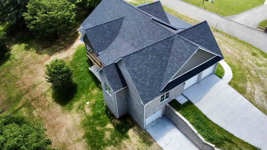 Listing Image 92