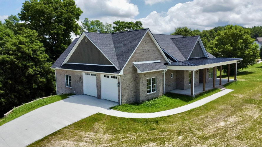 Listing Image 95