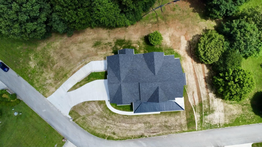 Listing Image 96