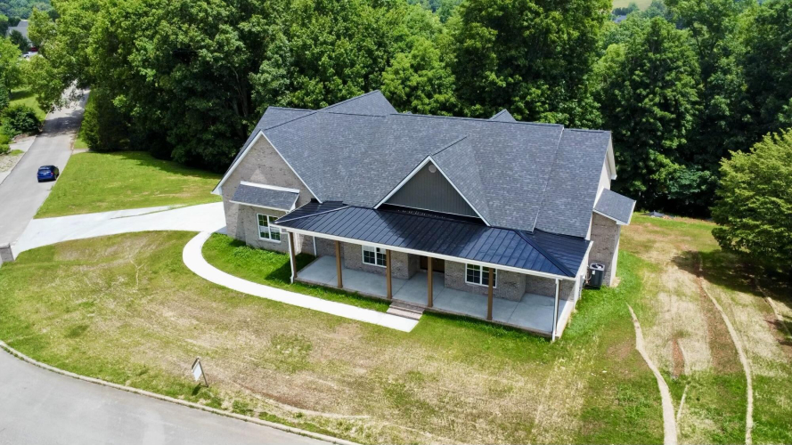 Listing Image 97