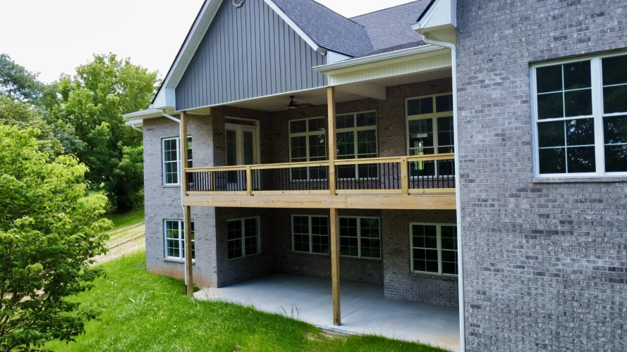 Listing Image 98