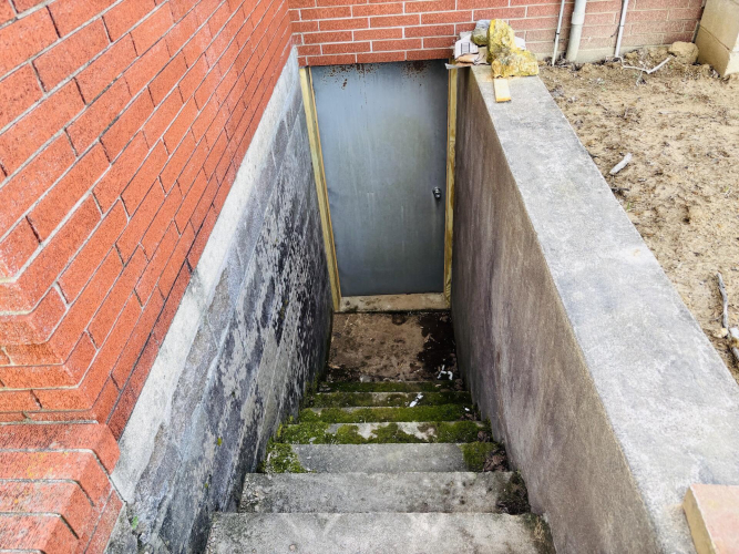 Listing Image 25
