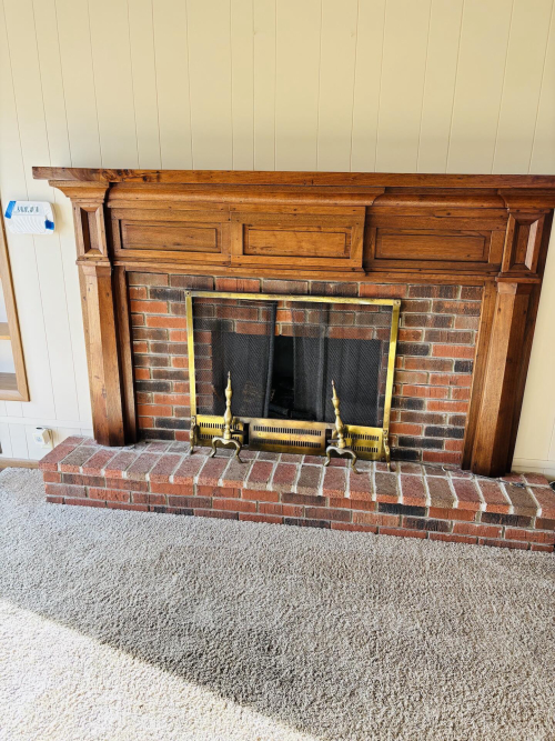 Listing Image 9