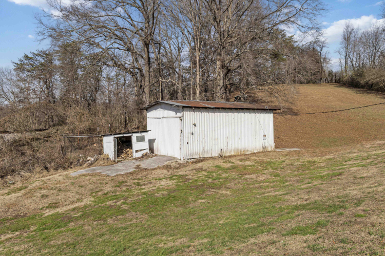 Listing Image 27