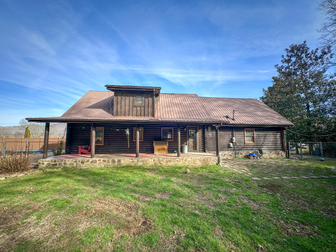Listing Image 38