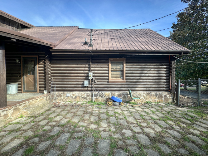 Listing Image 39