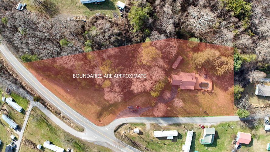 Listing Image 49