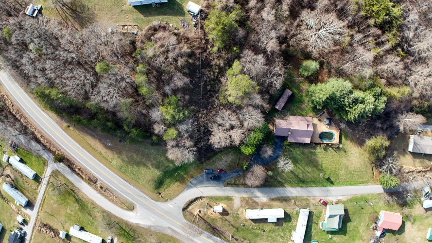 Listing Image 50