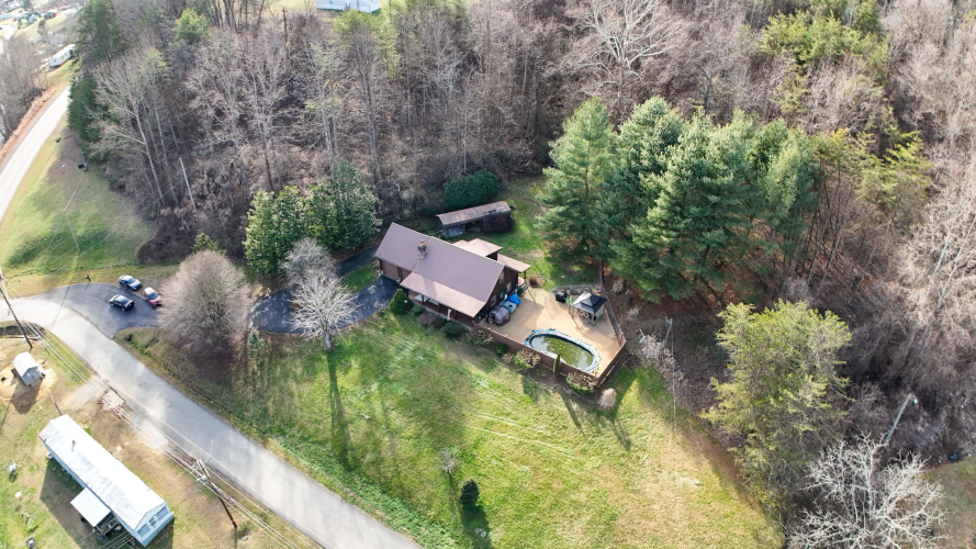 Listing Image 55