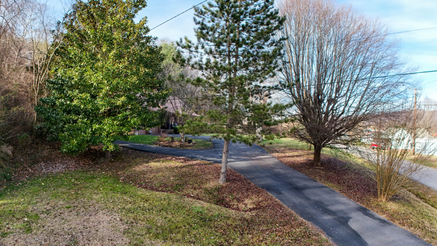 Listing Image 56