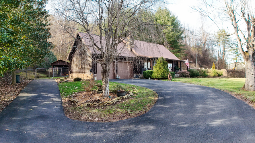 Listing Image 57