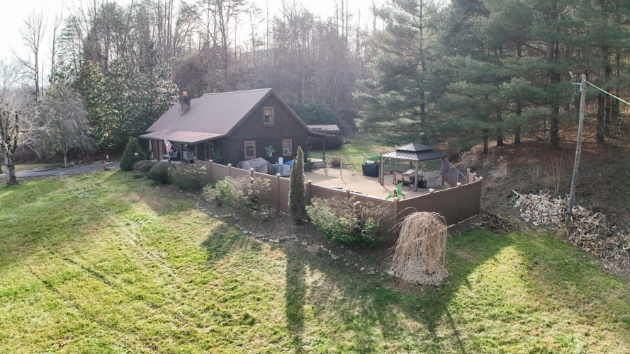 Listing Image 58