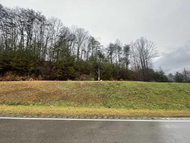 Listing Image 61