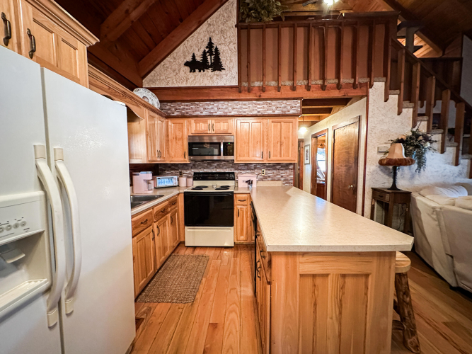 Listing Image 9