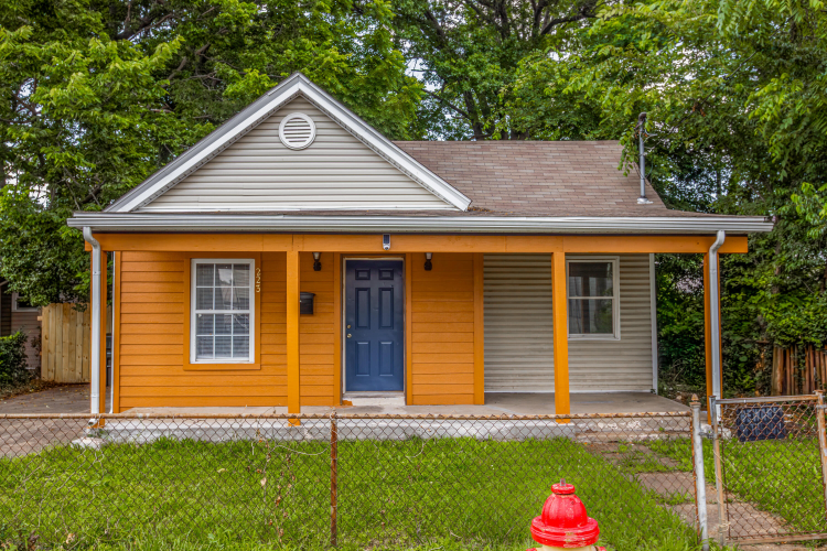 Listing Image 2