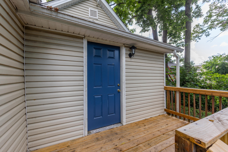 Listing Image 24