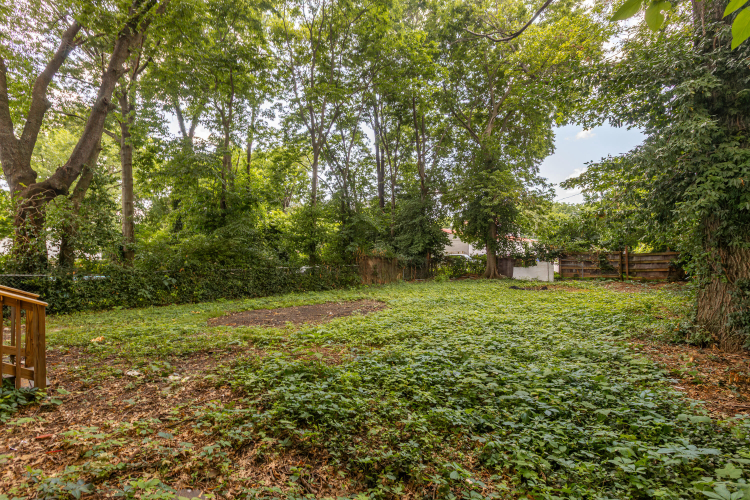 Listing Image 26