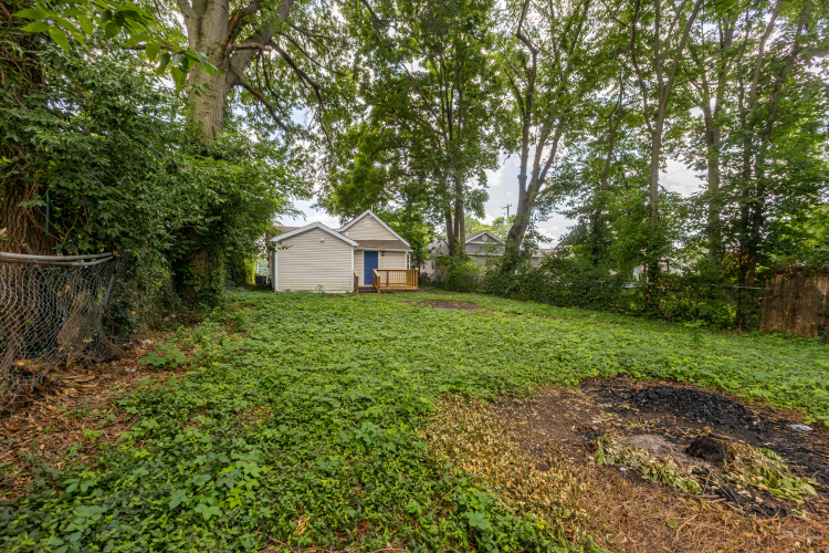 Listing Image 27