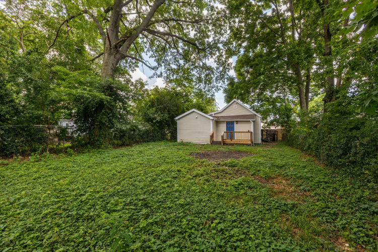 Listing Image 28