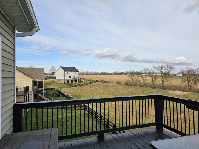 Listing Image 41