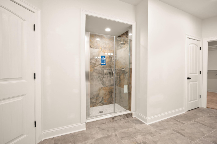 Listing Image 55