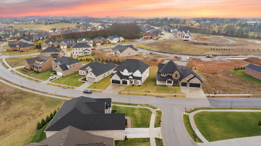 Listing Image 76
