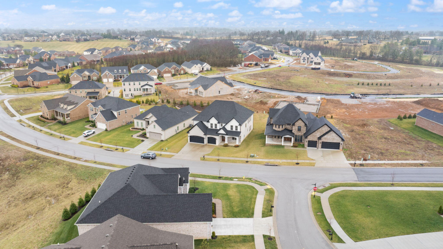 Listing Image 77