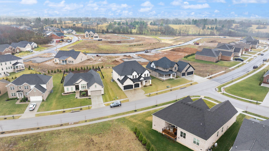 Listing Image 79