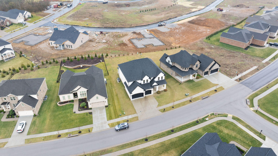Listing Image 80