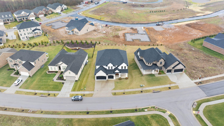 Listing Image 81