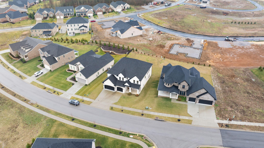 Listing Image 82