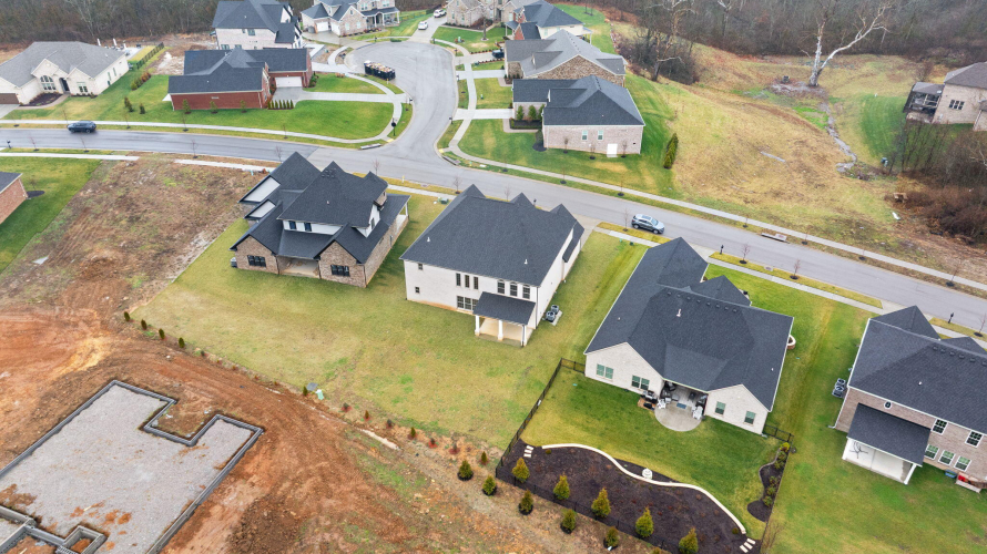Listing Image 83