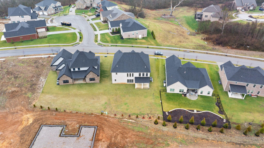 Listing Image 84