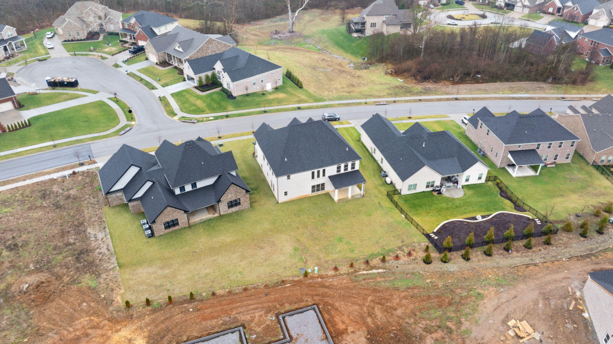 Listing Image 85