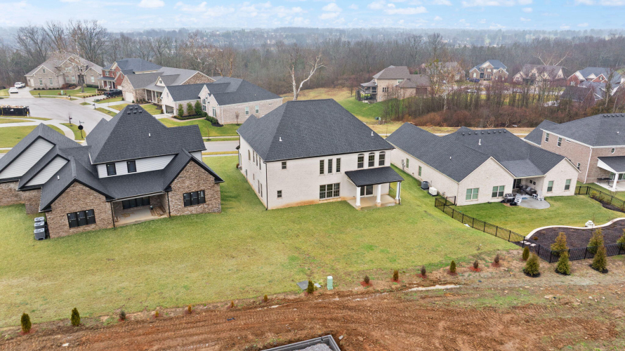 Listing Image 86