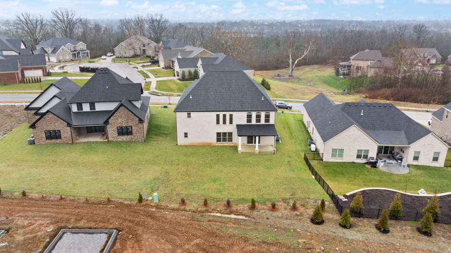 Listing Image 87