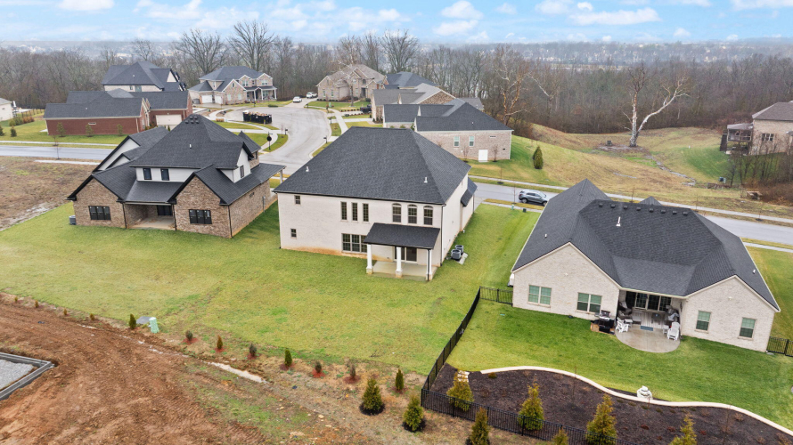 Listing Image 88