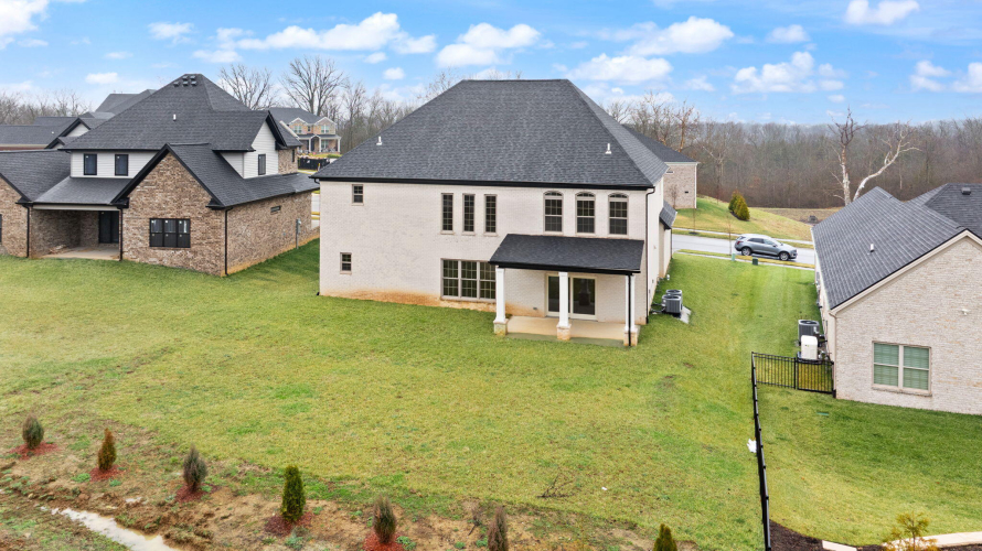Listing Image 89