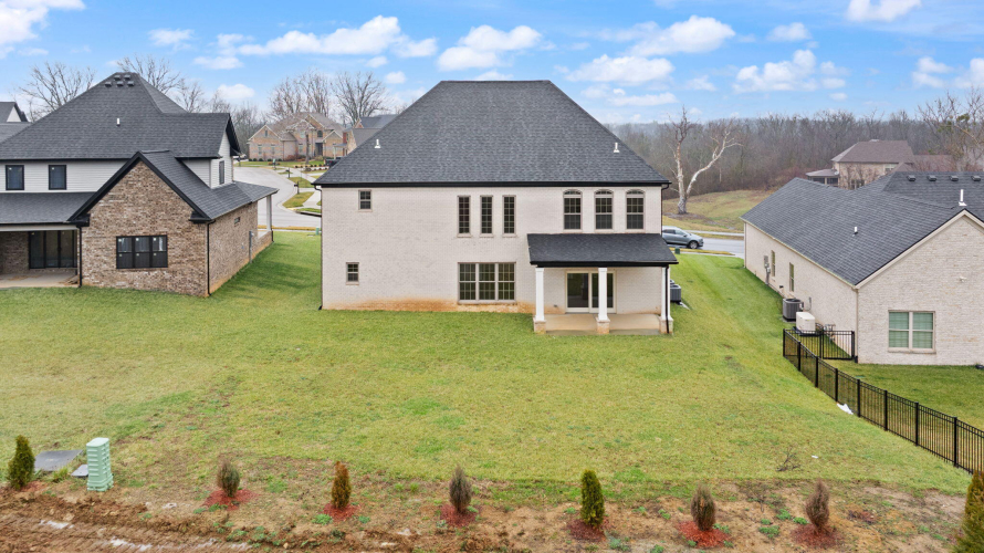 Listing Image 90