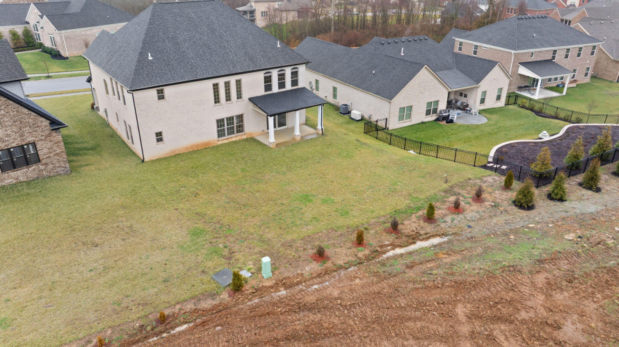 Listing Image 92