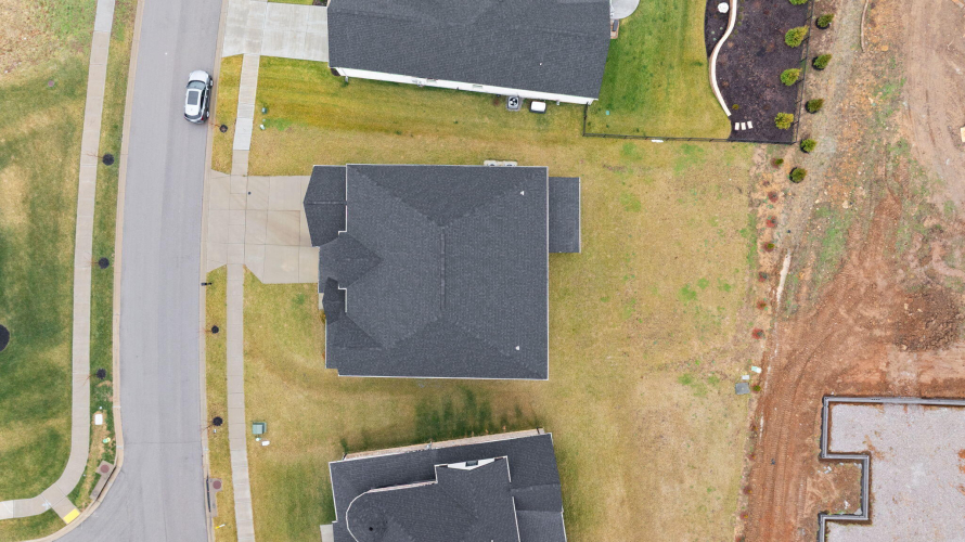 Listing Image 93