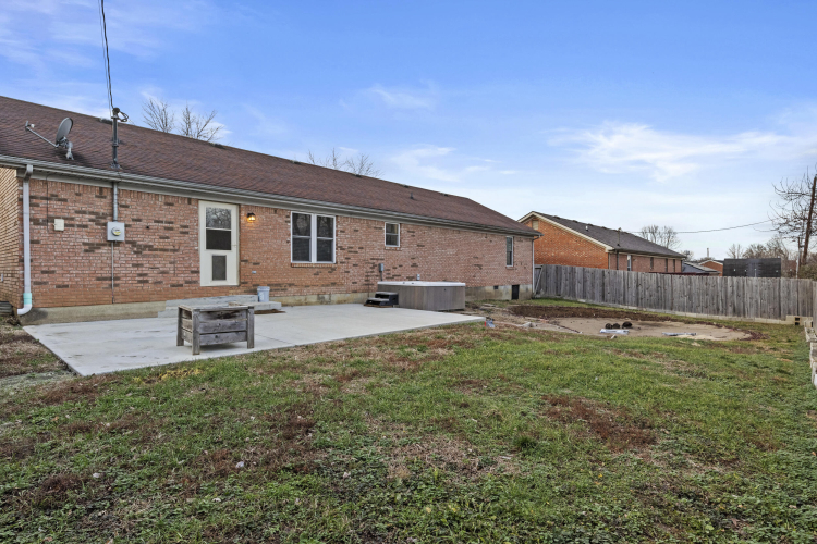 Listing Image 38