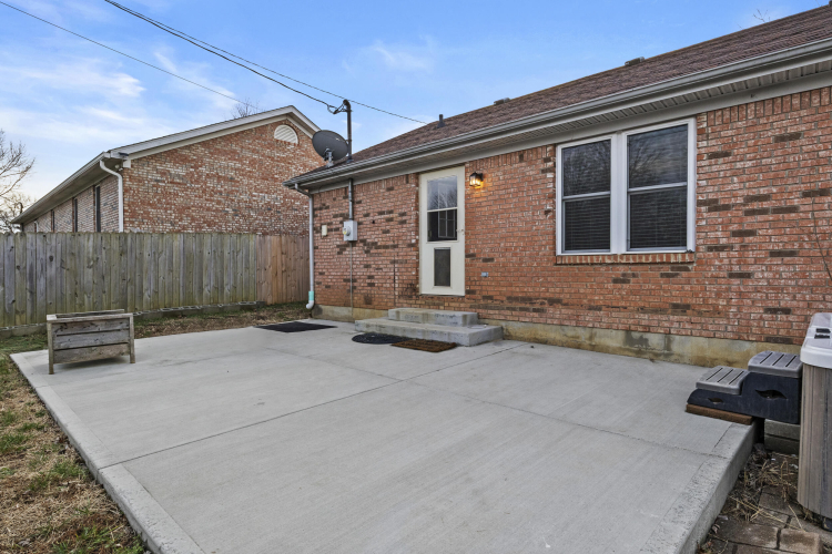 Listing Image 39