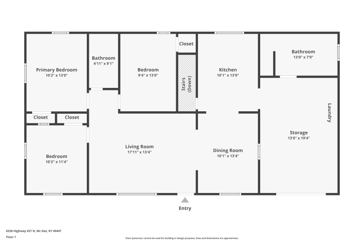 Listing Image 4