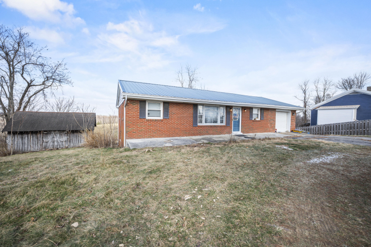 Listing Image 32
