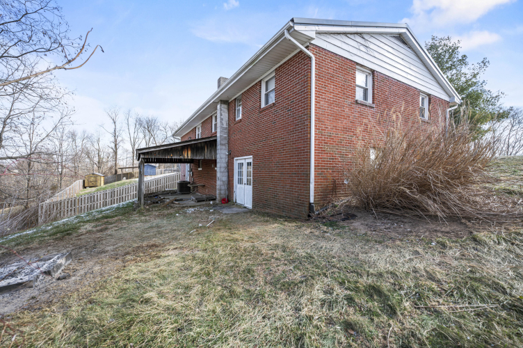 Listing Image 33